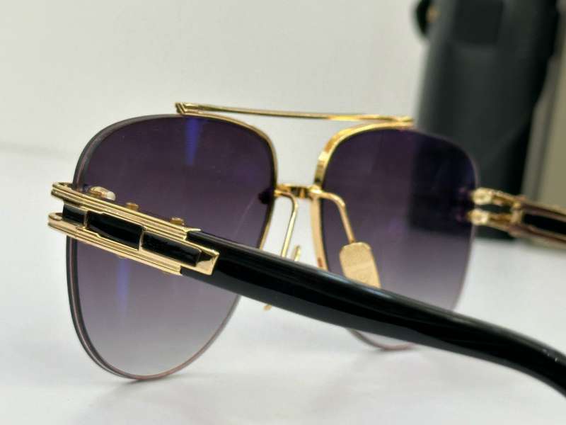 Picture of DITA Sunglasses _SKUfw55531737fw